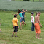 Bild 20