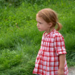 Bild 21