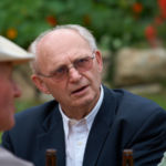 Bild 22