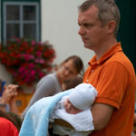 Bild 23
