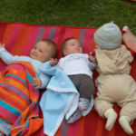 Bild 24