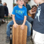 Bild 25
