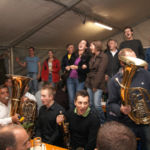 Bild 16