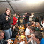 Bild 17