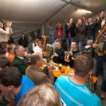 Bild 18