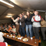 Bild 19