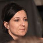 Bild 21
