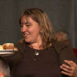 Bild 22
