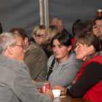 Bild 23