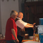 Bild 24