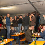 Bild 28