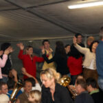 Bild 30