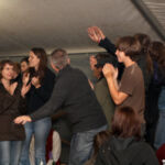 Bild 31