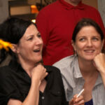 Bild 32