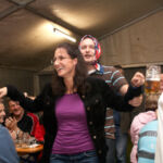 Bild 35