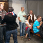 Bild 38