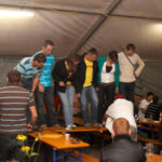 Bild 39