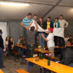 Bild 40