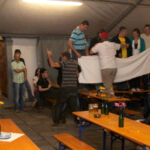 Bild 41