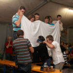 Bild 43