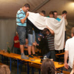 Bild 44