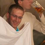Bild 46
