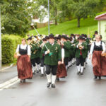 Bild 17