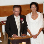 Bild 22