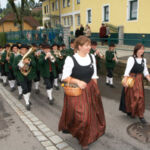 Bild 28
