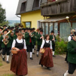 Bild 29
