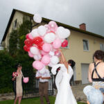 Bild 33