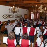 Bild 35