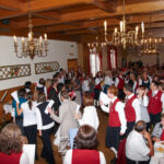 Bild 36