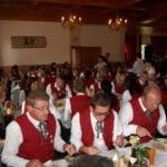 Bild 38