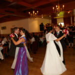 Bild 40