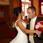 Bild 42