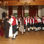 Bild 45