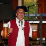 Bild 46