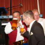 Bild 51