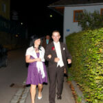 Bild 53
