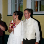 Bild 65