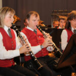 Bild 16
