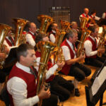 Bild 18