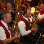 Bild 20