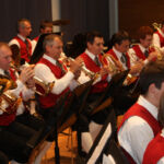 Bild 22