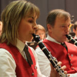 Bild 26