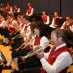 Bild 33