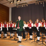 Bild 46
