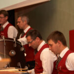 Bild 12