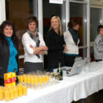Bild 17